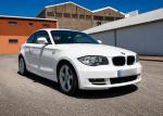bmw-serie-1-118d-2010-diesel-1995cc