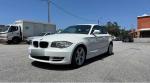 bmw-serie-1-118d-2010-diesel-1995cc