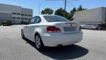 bmw-serie-1-118d-2010-diesel-1995cc