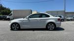 bmw-serie-1-118d-2010-diesel-1995cc