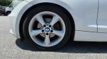 bmw-serie-1-118d-2010-diesel-1995cc