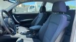 bmw-serie-1-118d-2010-diesel-1995cc
