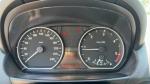 bmw-serie-1-118d-2010-diesel-1995cc