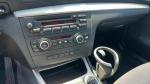 bmw-serie-1-118d-2010-diesel-1995cc