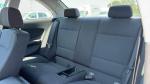 bmw-serie-1-118d-2010-diesel-1995cc
