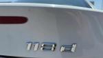 bmw-serie-1-118d-2010-diesel-1995cc