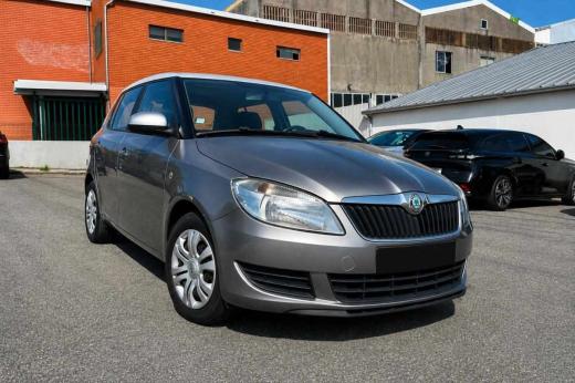 skoda-fabia-1-2-tdi-2010-diesel-1199cc