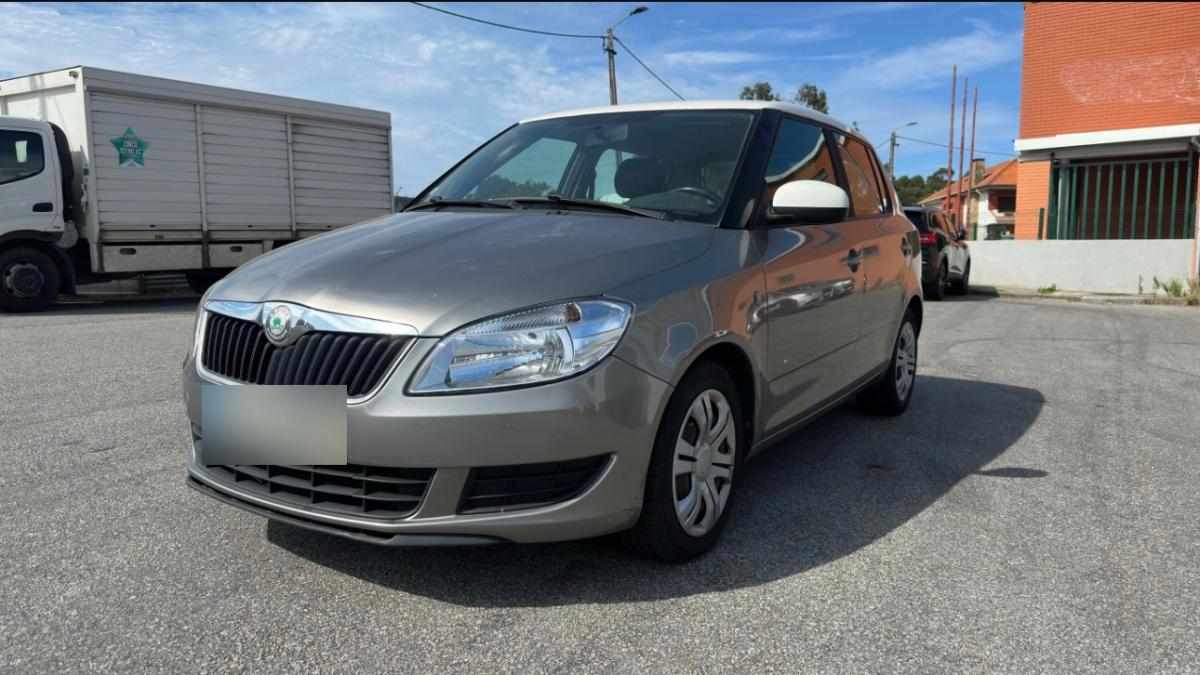 skoda-fabia-1-2-tdi-2010-diesel-1199cc