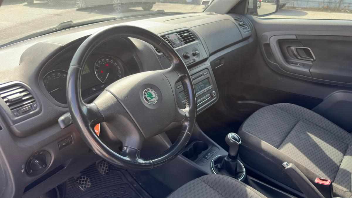 skoda-fabia-1-2-tdi-2010-diesel-1199cc