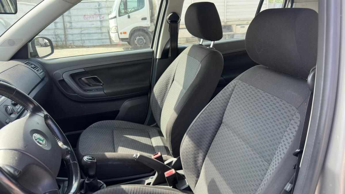 skoda-fabia-1-2-tdi-2010-diesel-1199cc