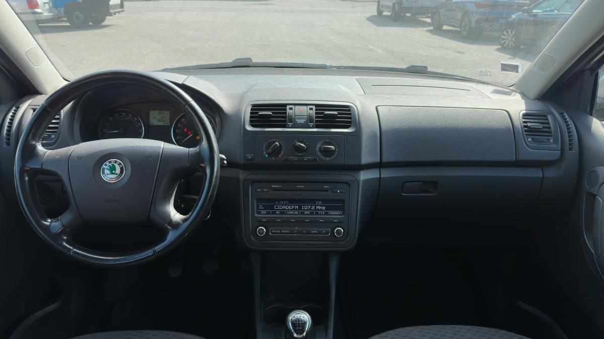 skoda-fabia-1-2-tdi-2010-diesel-1199cc