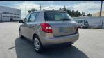 skoda-fabia-1-2-tdi-2010-diesel-1199cc
