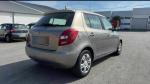 skoda-fabia-1-2-tdi-2010-diesel-1199cc