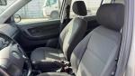 skoda-fabia-1-2-tdi-2010-diesel-1199cc
