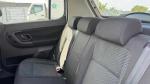 skoda-fabia-1-2-tdi-2010-diesel-1199cc