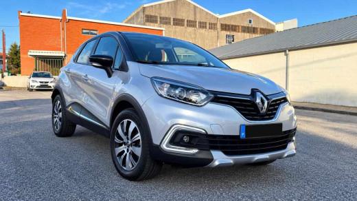 renault-captur-0-9-tce-2019-gasolina-898cc