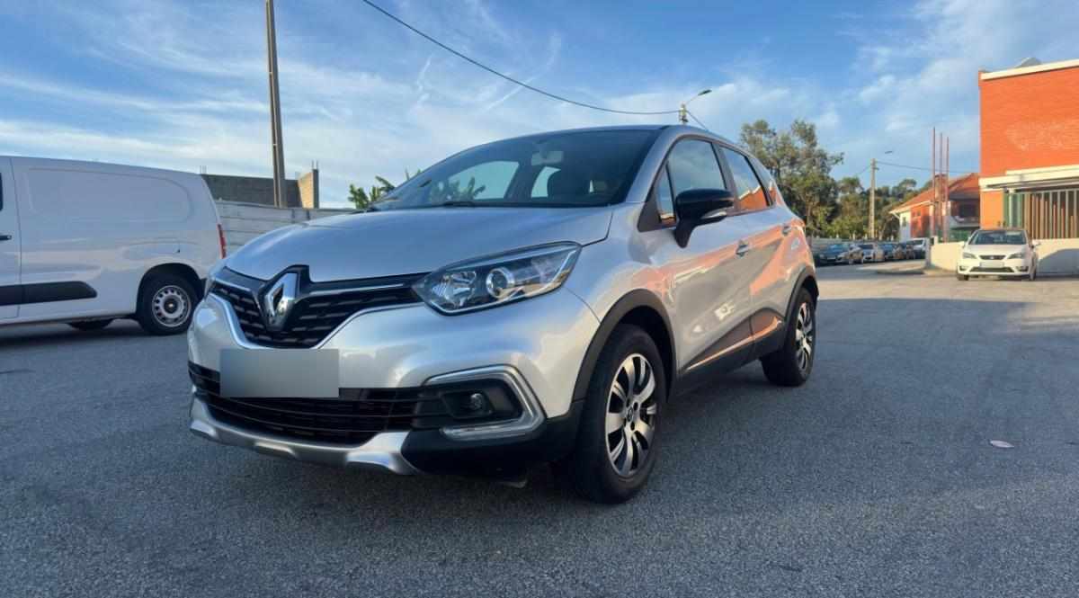 renault-captur-0-9-tce-2019-gasolina-898cc