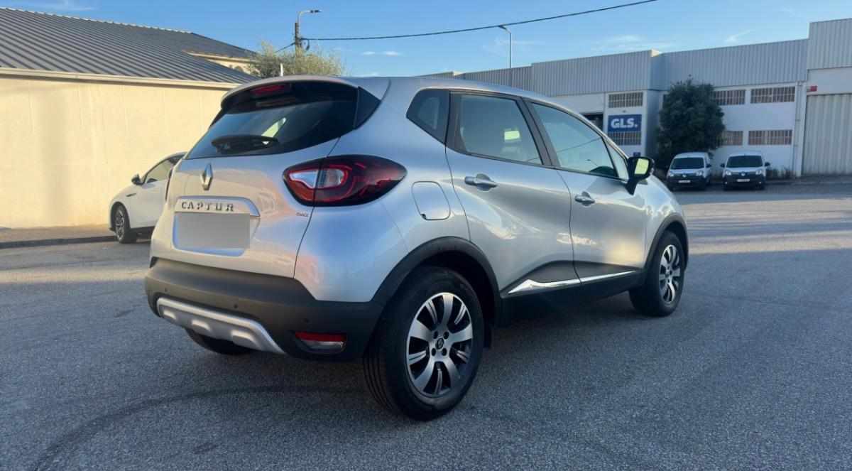 renault-captur-0-9-tce-2019-gasolina-898cc