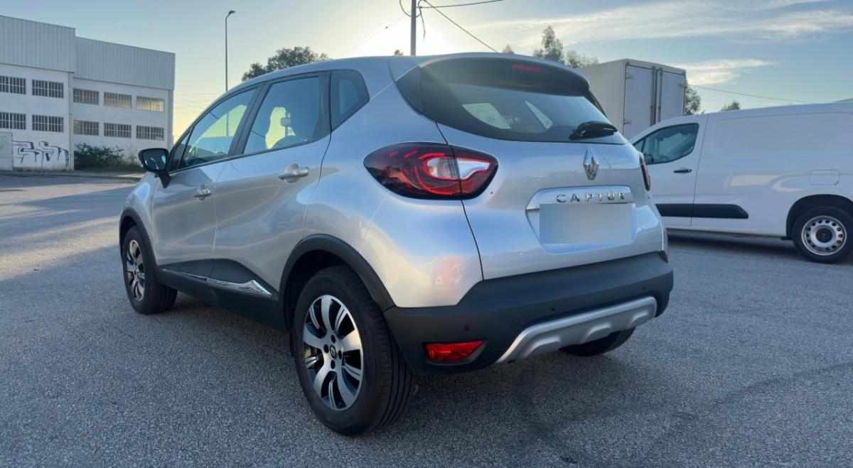renault-captur-0-9-tce-2019-gasolina-898cc