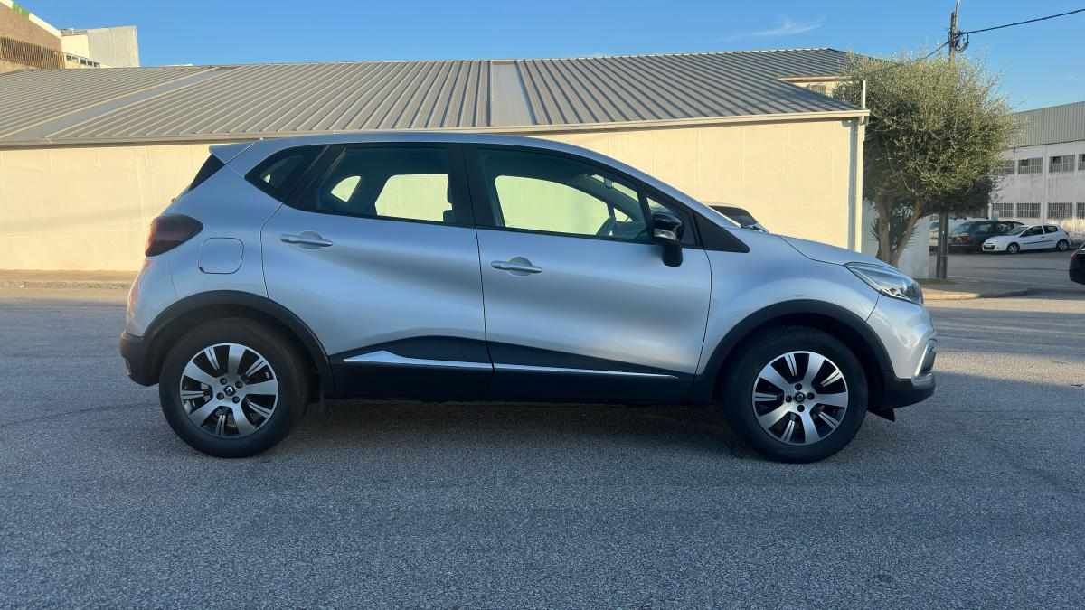 renault-captur-0-9-tce-2019-gasolina-898cc