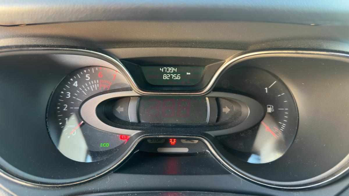 renault-captur-0-9-tce-2019-gasolina-898cc