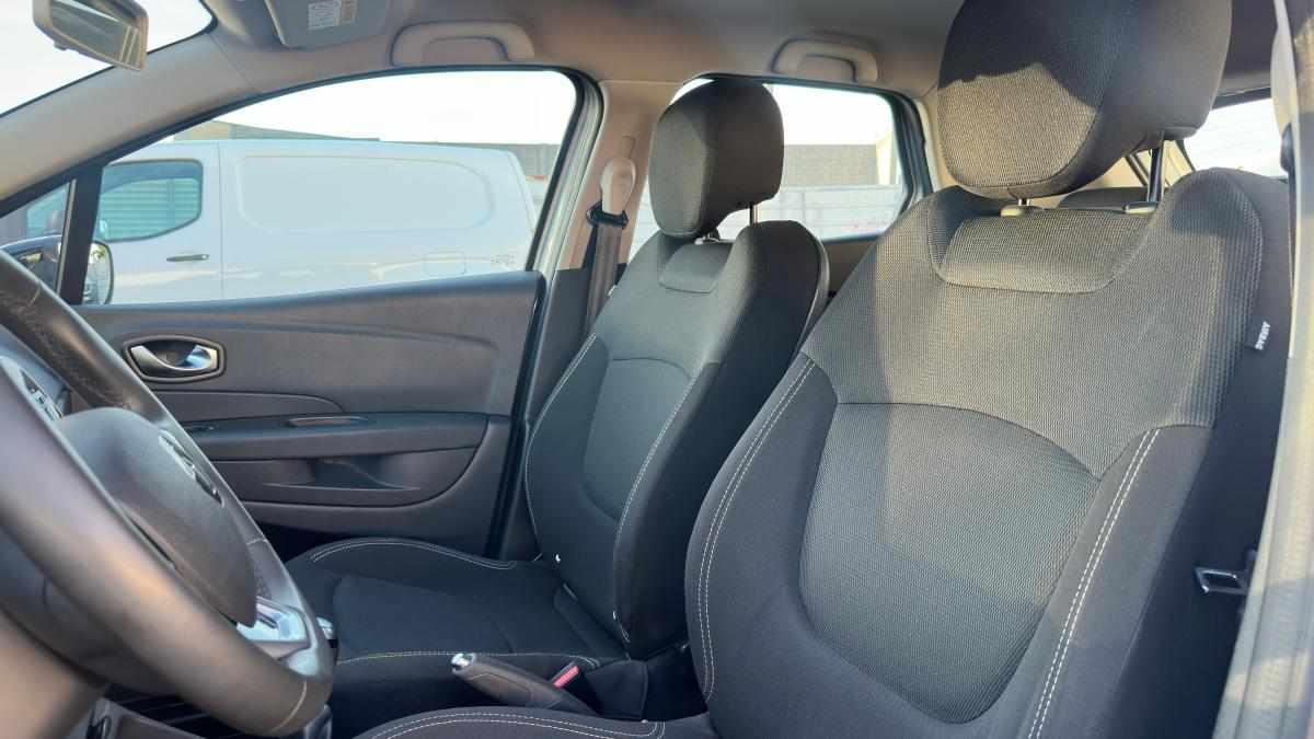 renault-captur-0-9-tce-2019-gasolina-898cc
