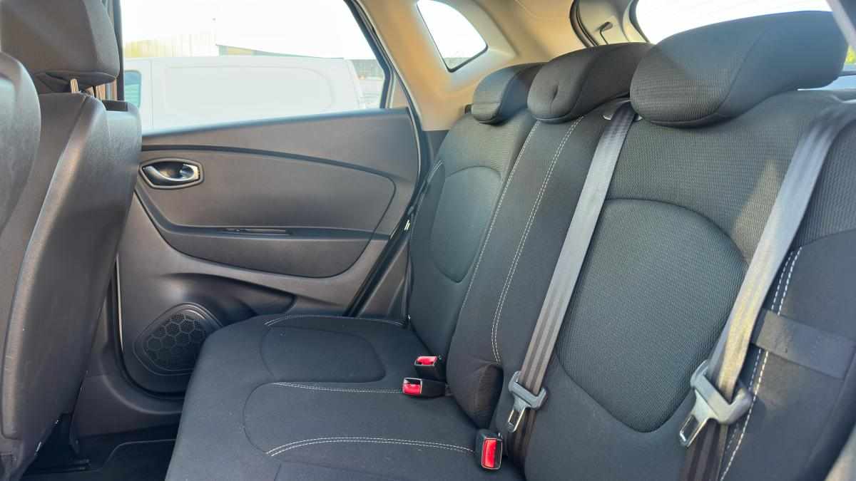 renault-captur-0-9-tce-2019-gasolina-898cc