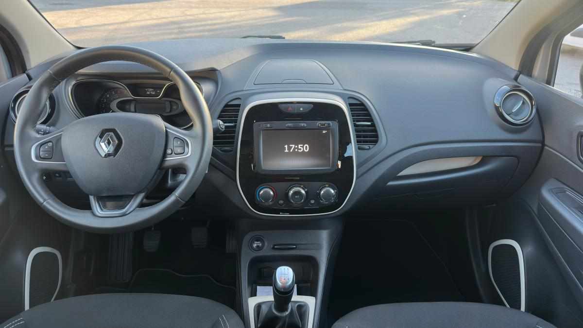 renault-captur-0-9-tce-2019-gasolina-898cc