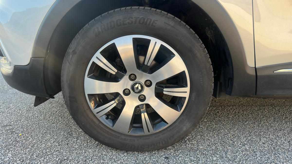 renault-captur-0-9-tce-2019-gasolina-898cc