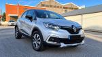 renault-captur-0-9-tce-2019-gasolina-898cc