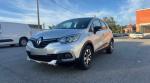 renault-captur-0-9-tce-2019-gasolina-898cc