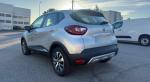 renault-captur-0-9-tce-2019-gasolina-898cc