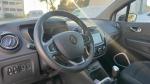 renault-captur-0-9-tce-2019-gasolina-898cc