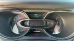 renault-captur-0-9-tce-2019-gasolina-898cc