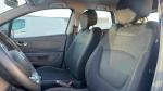 renault-captur-0-9-tce-2019-gasolina-898cc