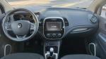 renault-captur-0-9-tce-2019-gasolina-898cc