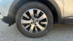 renault-captur-0-9-tce-2019-gasolina-898cc