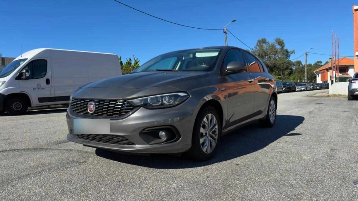 fiat-tipo-1-3-multijet-2020-diesel-1248cc