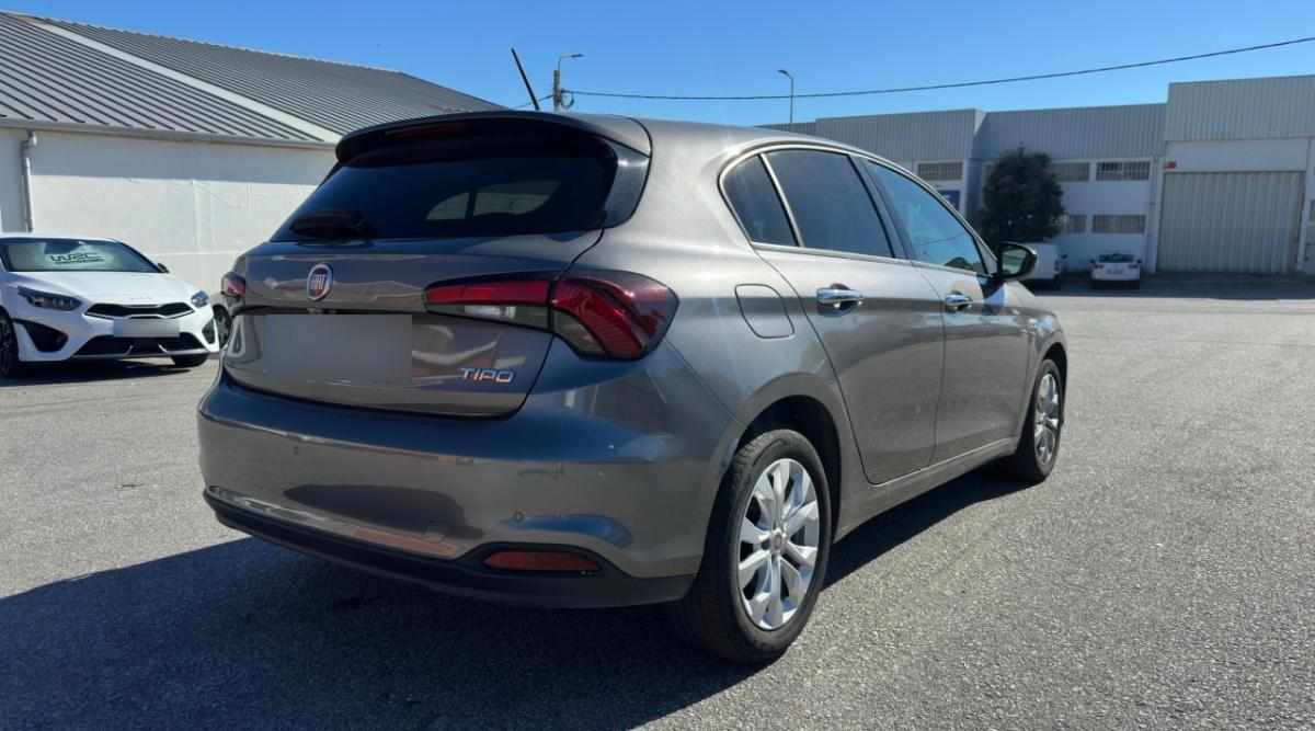 fiat-tipo-1-3-multijet-2020-diesel-1248cc