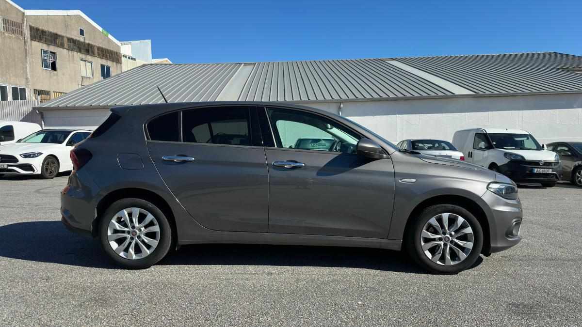 fiat-tipo-1-3-multijet-2020-diesel-1248cc