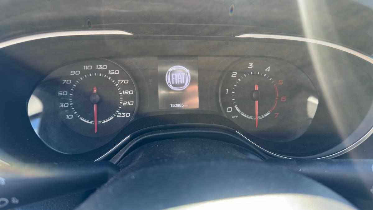 fiat-tipo-1-3-multijet-2020-diesel-1248cc