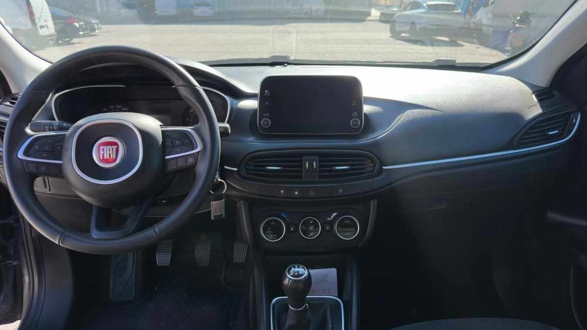fiat-tipo-1-3-multijet-2020-diesel-1248cc