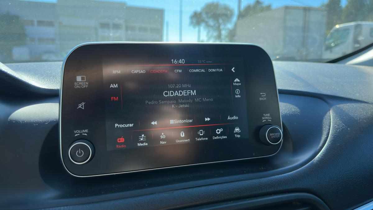 fiat-tipo-1-3-multijet-2020-diesel-1248cc