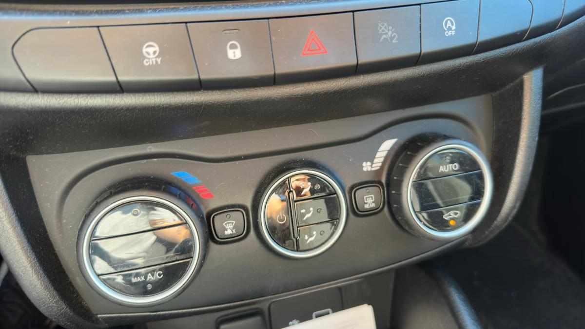 fiat-tipo-1-3-multijet-2020-diesel-1248cc
