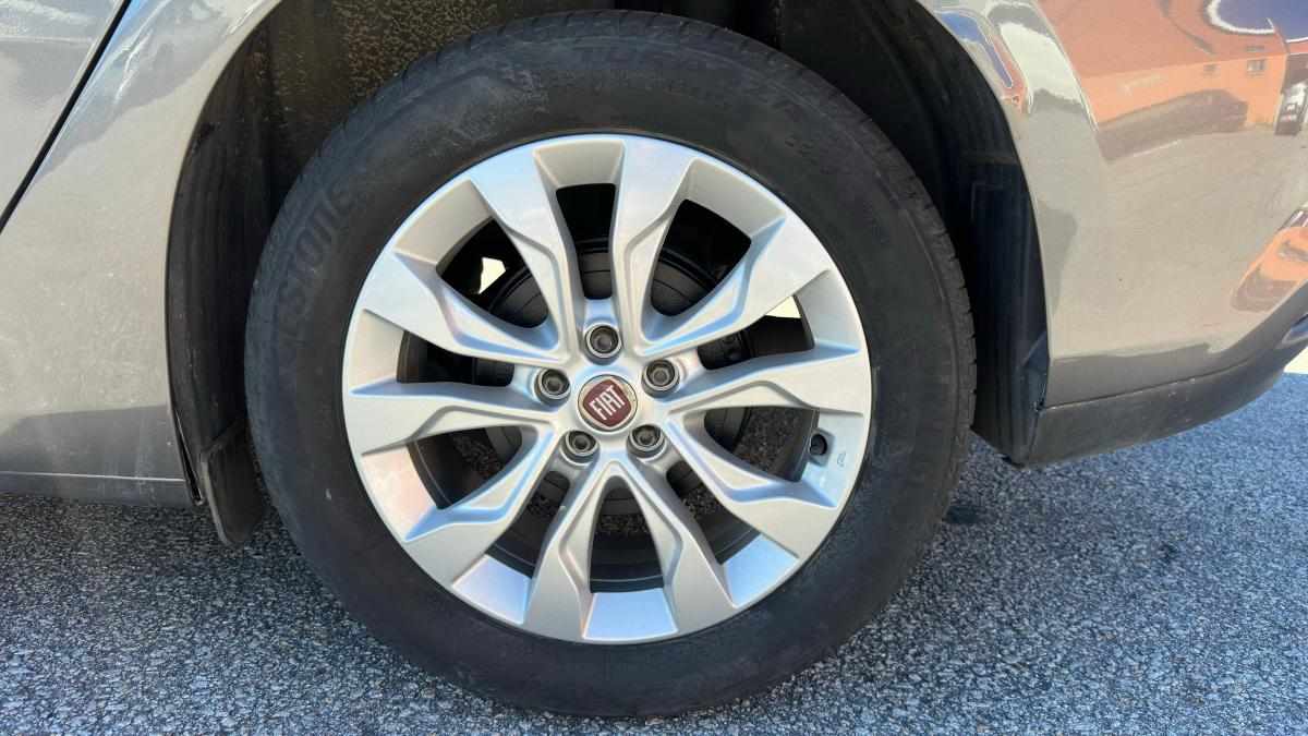 fiat-tipo-1-3-multijet-2020-diesel-1248cc