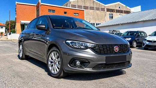 fiat-tipo-1-3-multijet-2020-diesel-1248cc