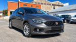 fiat-tipo-1-3-multijet-2020-diesel-1248cc