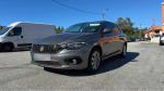 fiat-tipo-1-3-multijet-2020-diesel-1248cc
