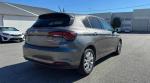 fiat-tipo-1-3-multijet-2020-diesel-1248cc