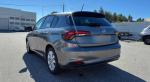 fiat-tipo-1-3-multijet-2020-diesel-1248cc